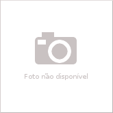 Kit Alma das Flores 15 produtos